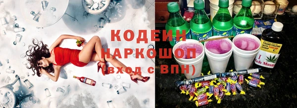 ПСИЛОЦИБИНОВЫЕ ГРИБЫ Алзамай