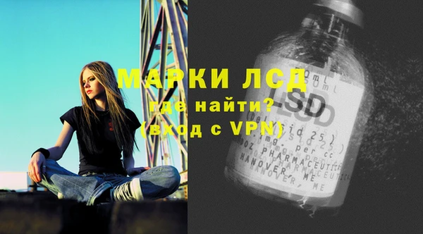 ПСИЛОЦИБИНОВЫЕ ГРИБЫ Алзамай