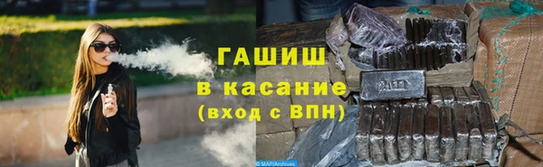 шишки Алексин
