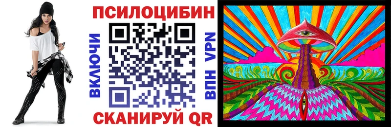 Псилоцибиновые грибы ЛСД  где найти наркотики  Алексин 